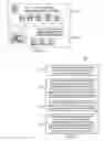 Fig. 06 - Advertisements for applications on an online social network