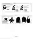 Fig. 06 - CONTEXTUAL PROMOTIONS