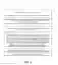 Fig. 04 - SYSTEMS AND METHODS FOR PROVIDING ADVERTISING SERVICES TO DEVICES