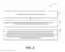 Fig. 06 - SYSTEMS AND METHODS FOR PROVIDING ADVERTISING SERVICES TO DEVICES