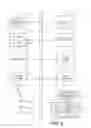 Fig. 09 - SYSTEMS AND METHODS FOR PROVIDING ADVERTISING SERVICES TO DEVICES