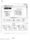 Fig. 02 - SOCIAL NETWORKING CONSUMER PRODUCT ORGANIZATION AND PRESENTATION APPLICATION
