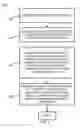 Fig. 07 - SOCIAL NETWORKING CONSUMER PRODUCT ORGANIZATION AND PRESENTATION APPLICATION