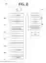 Fig. 09 - PROFILING INFRINGING ACTIVITY OF CONTENT CONSUMERS FOR DIGITAL ADVERTISERS