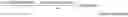 Fig. 02 - Centralized publisher management