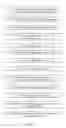 Fig. 06 - Distributing illumination files