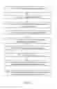 Fig. 07 - Distributing illumination files