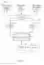 Fig. 08 - Normalized images for item listings