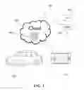 Fig. 02 - SYSTEMS AND METHODS FOR ASSESSING DAMAGE OF RENTAL VEHICLE