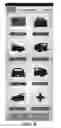 Fig. 08 - SYSTEMS AND METHODS FOR ASSESSING DAMAGE OF RENTAL VEHICLE