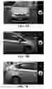 Fig. 09 - SYSTEMS AND METHODS FOR ASSESSING DAMAGE OF RENTAL VEHICLE