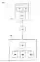 Fig. 01 - Systems and methods for earth-boring rotary drill bit selection
