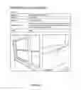 Fig. 35 - System and Method for Facilitating Property Management