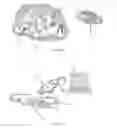 Fig. 02 - Medical and personal data retrieval system