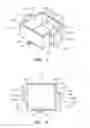 Fig. 02 - Marketing Device