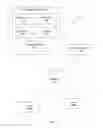 Fig. 02 - Systems and methods for cloud processing and overlaying of content on streaming video frames of remotely processed applications