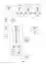 Fig. 03 - Systems and methods for cloud processing and overlaying of content on streaming video frames of remotely processed applications