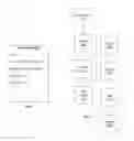 Fig. 05 - Systems and methods for cloud processing and overlaying of content on streaming video frames of remotely processed applications
