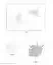 Fig. 07 - Systems and methods for cloud processing and overlaying of content on streaming video frames of remotely processed applications