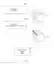 Fig. 09 - Systems and methods for cloud processing and overlaying of content on streaming video frames of remotely processed applications