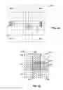 Fig. 04 - Varying effective resolution by screen location by altering rasterization parameters
