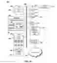 Fig. 05 - Varying effective resolution by screen location by altering rasterization parameters