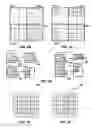 Fig. 08 - Varying effective resolution by screen location by altering rasterization parameters