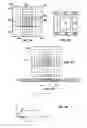 Fig. 10 - Varying effective resolution by screen location by altering rasterization parameters