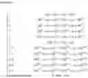 Fig. 02 - SYSTEM AND METHOD FOR ANALYSIS OF LIGHT-MATTER INTERACTION BASED ON SPECTRAL CONVOLUTION