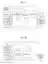 Fig. 02 - Image evaluation apparatus and pattern shape evaluation apparatus