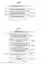 Fig. 06 - Image evaluation apparatus and pattern shape evaluation apparatus
