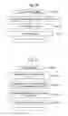 Fig. 07 - Image evaluation apparatus and pattern shape evaluation apparatus