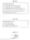 Fig. 08 - Image evaluation apparatus and pattern shape evaluation apparatus