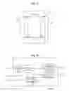 Fig. 22 - Image evaluation apparatus and pattern shape evaluation apparatus