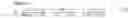 Fig. 09 - Pupil detection method, corneal reflex detection method, facial posture detection method, and pupil tracking method