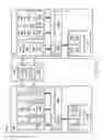 Fig. 08 - Image processing system with automatic segmentation and method of operation thereof