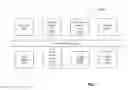 Fig. 09 - Method for classification and segmentation and forming 3D models from images