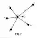 Fig. 07 - Methods and systems for image data processing