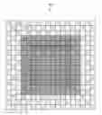 Fig. 01 - Real time processing of video frames