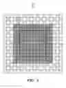 Fig. 06 - Real time processing of video frames