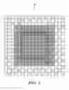 Fig. 07 - Real time processing of video frames