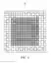 Fig. 08 - Real time processing of video frames