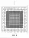 Fig. 09 - Real time processing of video frames