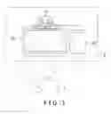 Fig. 02 - Image processor and image processing method