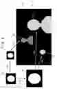Fig. 07 - Image processor and image processing method