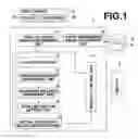 Fig. 02 - Virtual endoscopic image display apparatus, method and program