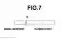 Fig. 06 - Virtual endoscopic image display apparatus, method and program