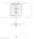 Fig. 02 - Integrating components into 3D printed objects