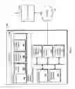 Fig. 05 - Integrating components into 3D printed objects