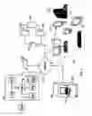 Fig. 02 - System and method for optimizing utilization of inventory space for dispensable articles